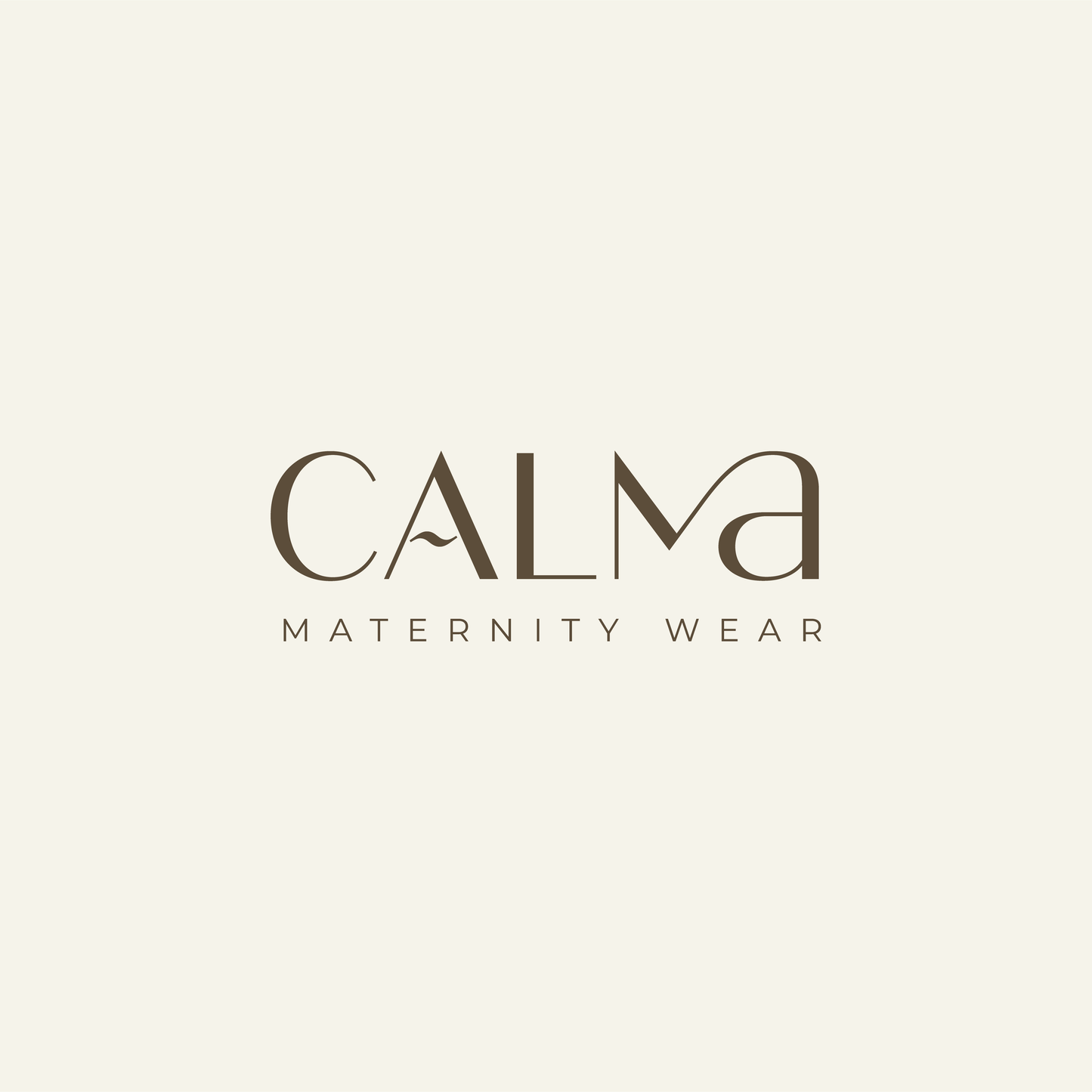 CMW - Gift Card