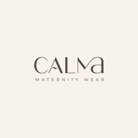 CMW - Gift Card