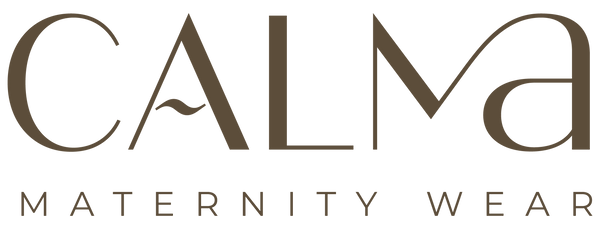 Calma Maternity Wear